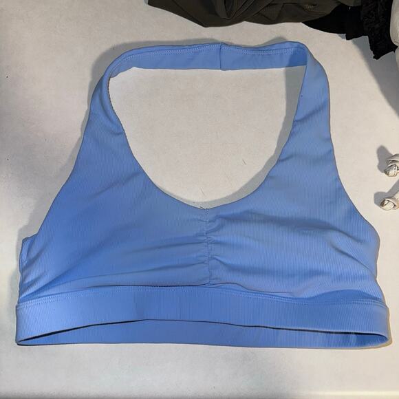 Athletic wilo and athleta top bundle sz m - Picture 4 of 8